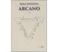 ARCANO (AL GADU)