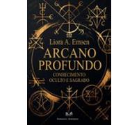 Arcano Profundo (ebook)