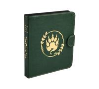 Arcane Tinmen AT-50016 Forest Green