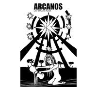 Arcanos