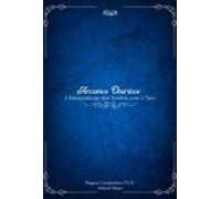 Arcanos Oníricos (ebook)