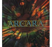 Arcara