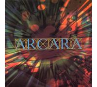 Arcara - Arcara