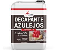 ARCAREMOV - 85 - - ARCANE INDUSTRIES