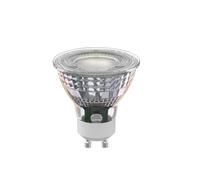 Arcchio Bombilla LED, 6500 K, reflector, GU10, 2,5 W, atenuable EC:EPREL:2216618