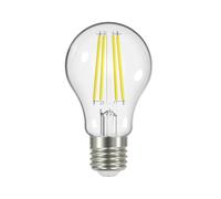 Arcchio Bombilla LED, casquillo E27, tipo A60, 3,8 W, filamento, 2700 K, atenuable True