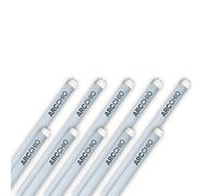 Arcchio bombilla tubular LED G13 T8 5,5W 4000K 60cm 10pcs EC:EPREL:1595968