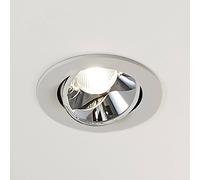 Arcchio Franjo downlight LED, 20-40° 12,6W 4.000K