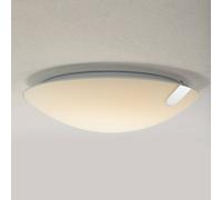 Arcchio Telie plafón LED Ø 50 cm