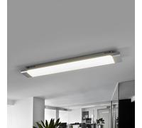 Arcchio Vinca Plafón LED, 60 cm, 1.620 lm, 4.000 K