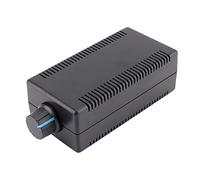 ARCELI DC 9-50V 40A 2000W DC Motor PWM HHO Motor Regulador de Velocidad Interruptor