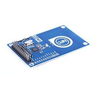 ARCELI PN532 NFC Módulo 13.56MHz 3.3V Board para Arduino Raspberry PI