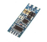 ARCELI TTL al Adaptador 485 Puerto Serie Módulo convertidor de Nivel UART 3.3V 5V