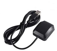ARCELI Vk-162 Remote Mount USB GPS