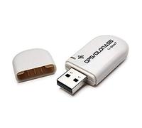 ARCELI VK172 G-Mouse USB GPS/GLONASS Receptor de GPS USB para Windows 10/8/7 / Vista/XP
