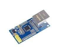 ARCELI W5500 Módulo de Red Ethernet Hardware TCP/IP 51 / STM32 Programa de microcontrolador sobre W5100