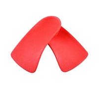 Arch Angels Childrens Comfort Insoles Size 11-12 by Arch Angels