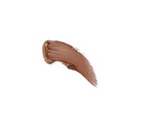 Arch Appeal Brow Mascara 03