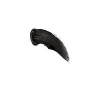 Arch Appeal Brow Mascara 06
