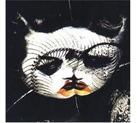 Arch Enemy - Black Earth