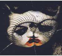 Arch Enemy - Black Earth+Bonus