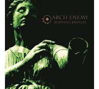 Arch Enemy – Burning Bridges – Vinilo – Century Media Records
