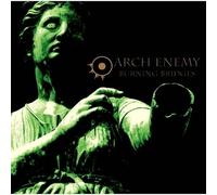 Arch Enemy - Burning Bridges [Vinilo]