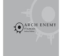 Arch Enemy - Stigmata