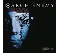 Arch Enemy - Stigmata [Vinilo]