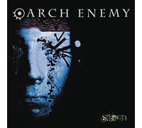 Arch Enemy - Stigmata [Vinilo]