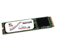 Arch Memory Pro Series Upgrade - Unidad de estado sólido NVMe M.2 2280 PCIe (4.0 x4) de 1 TB