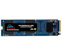 Arch Memory Unidad de estado sólido NVMe de repuesto para Dell SNP112P/512G AA618641 512GB M.2 2280 PCIe (4.0 x4) NVMe para Latitude 5530