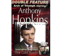 ARCH OF TRIUMPH STARRING ANTHONY H MOVIE