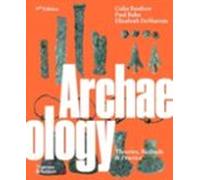 Archaeology