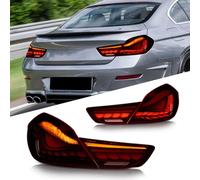 Archaic LED luces traseras para BMW F06/F12/F13 6 Series M6 640i/650i/640d
