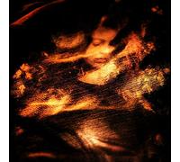 Archangel - Bruno Pronsato-the Bedroom Slant V 12"|"Bruno Pronsato [Vinilo]