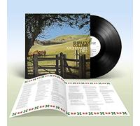 Archangel Hill (LP) [Vinilo]