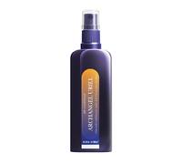 Archangel Uriel - Aire acondicionado (100 ml)