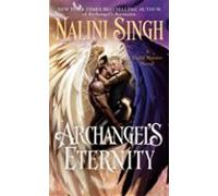 Archangels Eternity (ebook)