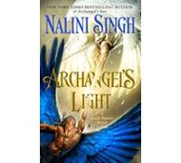 Archangels Light (ebook)