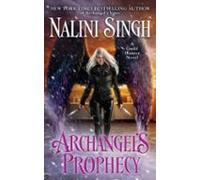 Archangels Prophecy (ebook)
