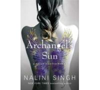 Archangels Sun (ebook)