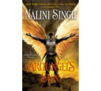 Archangels Sun (ebook)