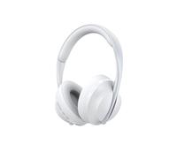 ARCHBEATWH auricular y casco Auriculares Inalámbrico Llamadas/Música/Deporte/Uso diario USB Tipo C Blanco