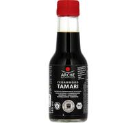 Arche Naturküche Bio Tamari Cedarwood (2 x 145 ml)