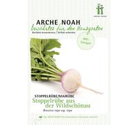 Arche Noah Nabo Ecológico Wildschönau - 1 paq.