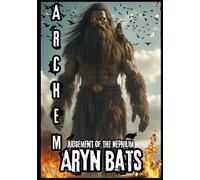 Archem: Judgement of the Nephilim