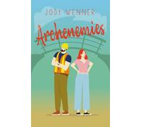 Archenemies