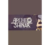 Archeo: Shinar Steam Key GLOBAL