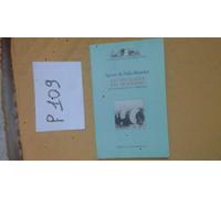 Archeologia Del Moderno. Da Durand (Testimoni dell'arte e dell'architettura)